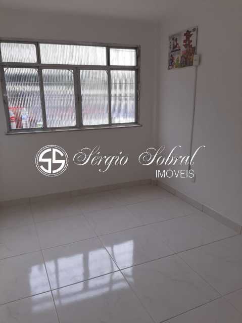 Conheça WhatsApp Image 2020-02-04 at 0 do imóvel - Apartamento para alugar Rua dos Crisântemos,Vila Valqueire, Rio de Janeiro - R$ 1.012 - SSAP20009 - 10 WhatsApp Image 2020-02-04 at 0 - Apartamento para alugar Rua dos Crisântemos,Vila Valqueire, Rio de Janeiro - R$ 1.012 - SSAP20009 - 10