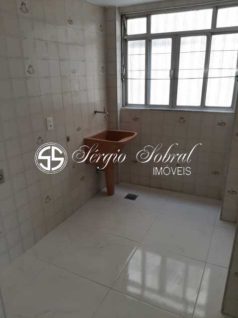 Conheça WhatsApp Image 2020-02-04 at 0 do imóvel - Apartamento para alugar Rua dos Crisântemos,Vila Valqueire, Rio de Janeiro - R$ 1.012 - SSAP20009 - 13 WhatsApp Image 2020-02-04 at 0 - Apartamento para alugar Rua dos Crisântemos,Vila Valqueire, Rio de Janeiro - R$ 1.012 - SSAP20009 - 13