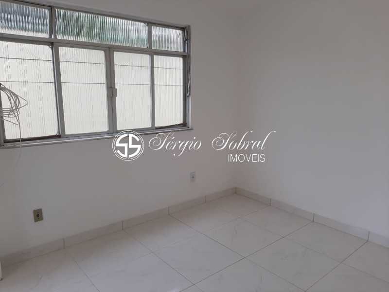 Conheça WhatsApp Image 2020-02-04 at 0 do imóvel - Apartamento para alugar Rua dos Crisântemos,Vila Valqueire, Rio de Janeiro - R$ 1.012 - SSAP20009 - 4 WhatsApp Image 2020-02-04 at 0 - Apartamento para alugar Rua dos Crisântemos,Vila Valqueire, Rio de Janeiro - R$ 1.012 - SSAP20009 - 4