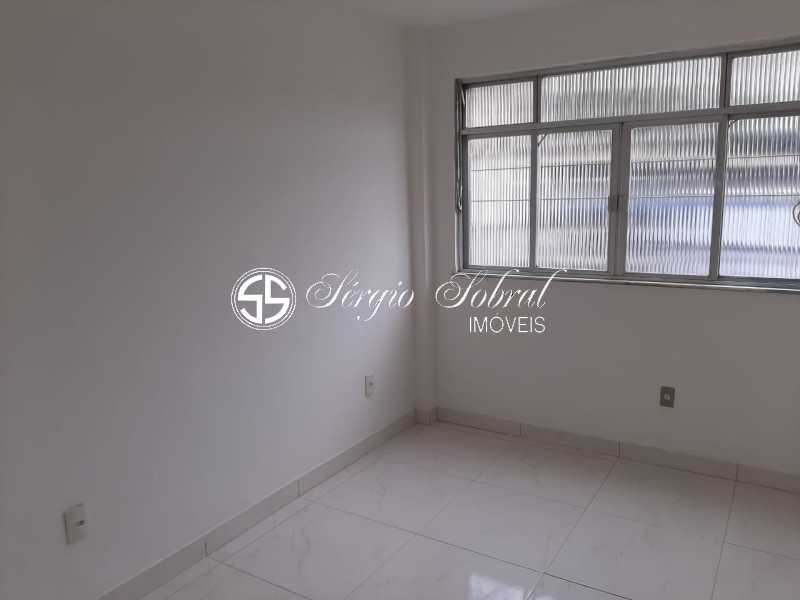 Conheça WhatsApp Image 2020-02-04 at 0 do imóvel - Apartamento para alugar Rua dos Crisântemos,Vila Valqueire, Rio de Janeiro - R$ 1.012 - SSAP20009 - 11 WhatsApp Image 2020-02-04 at 0 - Apartamento para alugar Rua dos Crisântemos,Vila Valqueire, Rio de Janeiro - R$ 1.012 - SSAP20009 - 11