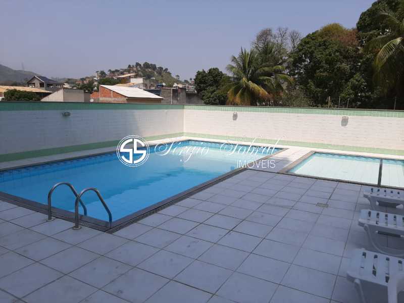 Conheça WhatsApp Image 2020-09-18 at 1 do imóvel - Apartamento à venda Rua Pinto Teles,Praça Seca, Rio de Janeiro - R$ 530.000 - SSAP30029 - 3 WhatsApp Image 2020-09-18 at 1 - Apartamento à venda Rua Pinto Teles,Praça Seca, Rio de Janeiro - R$ 530.000 - SSAP30029 - 3