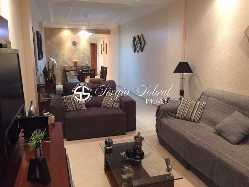 Conheça WhatsApp Image 2021-01-29 at 1 do imóvel - Apartamento à venda Rua Pinto Teles,Praça Seca, Rio de Janeiro - R$ 530.000 - SSAP30029 - 7 WhatsApp Image 2021-01-29 at 1 - Apartamento à venda Rua Pinto Teles,Praça Seca, Rio de Janeiro - R$ 530.000 - SSAP30029 - 7