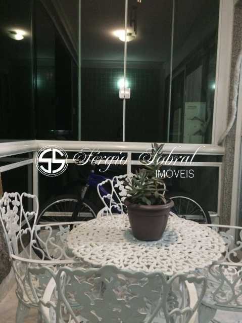 Conheça WhatsApp Image 2021-01-29 at 1 do imóvel - Apartamento à venda Rua Pinto Teles,Praça Seca, Rio de Janeiro - R$ 530.000 - SSAP30029 - 8 WhatsApp Image 2021-01-29 at 1 - Apartamento à venda Rua Pinto Teles,Praça Seca, Rio de Janeiro - R$ 530.000 - SSAP30029 - 8