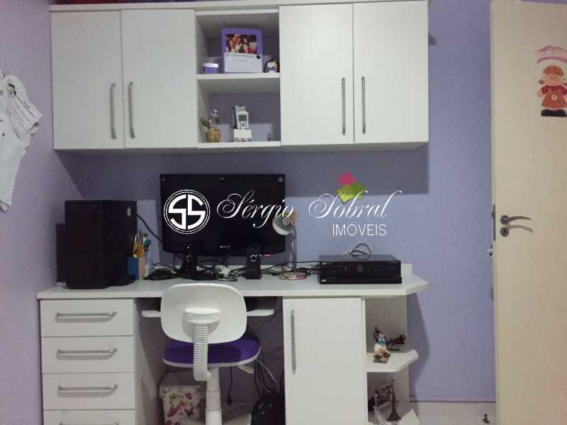 Conheça WhatsApp Image 2021-01-29 at 1 do imóvel - Apartamento à venda Rua Pinto Teles,Praça Seca, Rio de Janeiro - R$ 530.000 - SSAP30029 - 12 WhatsApp Image 2021-01-29 at 1 - Apartamento à venda Rua Pinto Teles,Praça Seca, Rio de Janeiro - R$ 530.000 - SSAP30029 - 12