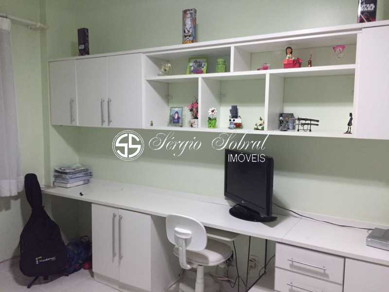 Conheça WhatsApp Image 2021-01-29 at 1 do imóvel - Apartamento à venda Rua Pinto Teles,Praça Seca, Rio de Janeiro - R$ 530.000 - SSAP30029 - 16 WhatsApp Image 2021-01-29 at 1 - Apartamento à venda Rua Pinto Teles,Praça Seca, Rio de Janeiro - R$ 530.000 - SSAP30029 - 16