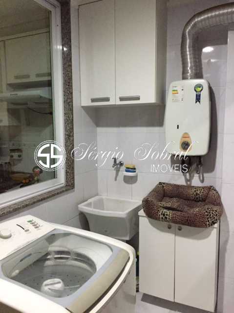 Conheça WhatsApp Image 2021-01-29 at 1 do imóvel - Apartamento à venda Rua Pinto Teles,Praça Seca, Rio de Janeiro - R$ 530.000 - SSAP30029 - 20 WhatsApp Image 2021-01-29 at 1 - Apartamento à venda Rua Pinto Teles,Praça Seca, Rio de Janeiro - R$ 530.000 - SSAP30029 - 20
