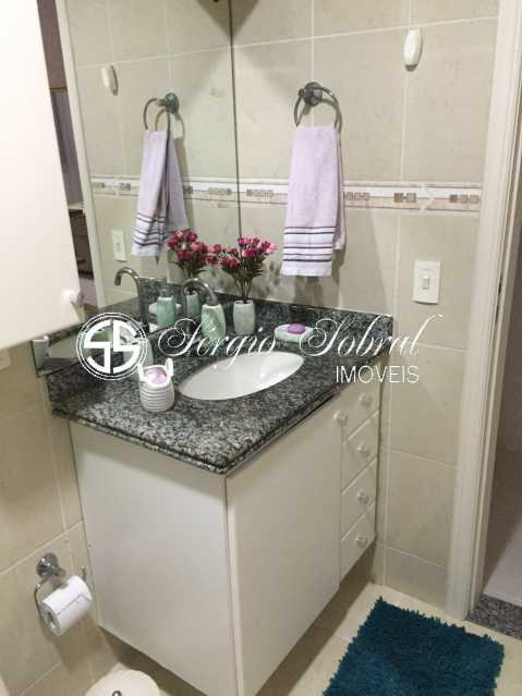 Conheça WhatsApp Image 2021-01-29 at 1 do imóvel - Apartamento à venda Rua Pinto Teles,Praça Seca, Rio de Janeiro - R$ 530.000 - SSAP30029 - 21 WhatsApp Image 2021-01-29 at 1 - Apartamento à venda Rua Pinto Teles,Praça Seca, Rio de Janeiro - R$ 530.000 - SSAP30029 - 21