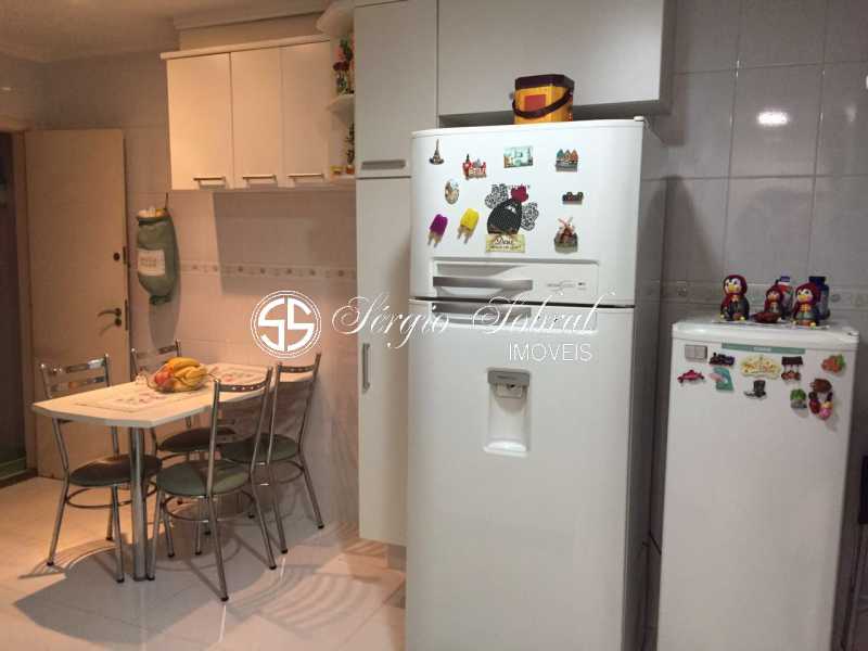 Conheça WhatsApp Image 2021-01-29 at 1 do imóvel - Apartamento à venda Rua Pinto Teles,Praça Seca, Rio de Janeiro - R$ 530.000 - SSAP30029 - 22 WhatsApp Image 2021-01-29 at 1 - Apartamento à venda Rua Pinto Teles,Praça Seca, Rio de Janeiro - R$ 530.000 - SSAP30029 - 22