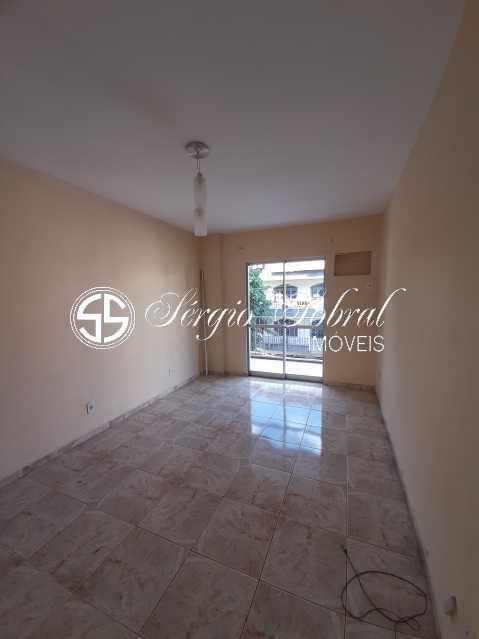 Conheça 20210304_155810 do imóvel - Apartamento para alugar Rua da Divina Misericórdia,Vila Valqueire, Rio de Janeiro - R$ 1.562 - SSAP20049 - 4 20210304_155810 - Apartamento para alugar Rua da Divina Misericórdia,Vila Valqueire, Rio de Janeiro - R$ 1.562 - SSAP20049 - 4