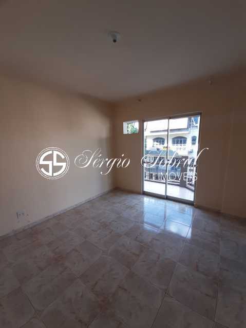 Conheça 20210304_155939 do imóvel - Apartamento para alugar Rua da Divina Misericórdia,Vila Valqueire, Rio de Janeiro - R$ 1.562 - SSAP20049 - 5 20210304_155939 - Apartamento para alugar Rua da Divina Misericórdia,Vila Valqueire, Rio de Janeiro - R$ 1.562 - SSAP20049 - 5