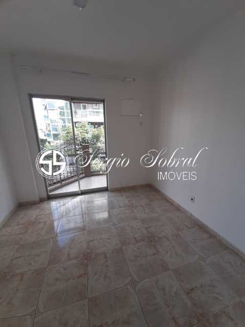 Conheça 20210304_155954 do imóvel - Apartamento para alugar Rua da Divina Misericórdia,Vila Valqueire, Rio de Janeiro - R$ 1.562 - SSAP20049 - 6 20210304_155954 - Apartamento para alugar Rua da Divina Misericórdia,Vila Valqueire, Rio de Janeiro - R$ 1.562 - SSAP20049 - 6