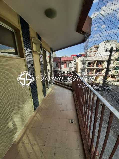 Conheça 20210304_160013 do imóvel - Apartamento para alugar Rua da Divina Misericórdia,Vila Valqueire, Rio de Janeiro - R$ 1.562 - SSAP20049 - 7 20210304_160013 - Apartamento para alugar Rua da Divina Misericórdia,Vila Valqueire, Rio de Janeiro - R$ 1.562 - SSAP20049 - 7