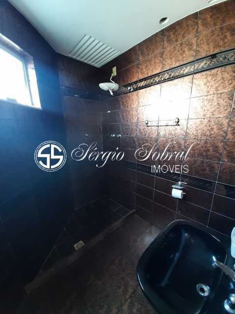 Conheça 20210304_160043 do imóvel - Apartamento para alugar Rua da Divina Misericórdia,Vila Valqueire, Rio de Janeiro - R$ 1.562 - SSAP20049 - 8 20210304_160043 - Apartamento para alugar Rua da Divina Misericórdia,Vila Valqueire, Rio de Janeiro - R$ 1.562 - SSAP20049 - 8