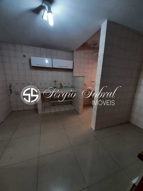 Conheça 20210304_160223 do imóvel - Apartamento para alugar Rua da Divina Misericórdia,Vila Valqueire, Rio de Janeiro - R$ 1.562 - SSAP20049 - 10 20210304_160223 - Apartamento para alugar Rua da Divina Misericórdia,Vila Valqueire, Rio de Janeiro - R$ 1.562 - SSAP20049 - 10