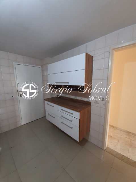 Conheça 20210304_160235 do imóvel - Apartamento para alugar Rua da Divina Misericórdia,Vila Valqueire, Rio de Janeiro - R$ 1.562 - SSAP20049 - 11 20210304_160235 - Apartamento para alugar Rua da Divina Misericórdia,Vila Valqueire, Rio de Janeiro - R$ 1.562 - SSAP20049 - 11
