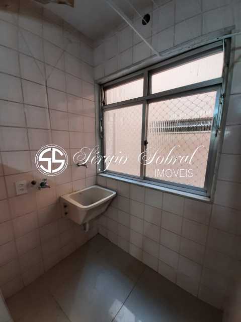 Conheça 20210304_160246 do imóvel - Apartamento para alugar Rua da Divina Misericórdia,Vila Valqueire, Rio de Janeiro - R$ 1.562 - SSAP20049 - 12 20210304_160246 - Apartamento para alugar Rua da Divina Misericórdia,Vila Valqueire, Rio de Janeiro - R$ 1.562 - SSAP20049 - 12
