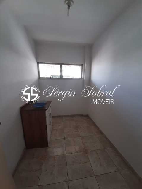 Conheça 20210304_160305 do imóvel - Apartamento para alugar Rua da Divina Misericórdia,Vila Valqueire, Rio de Janeiro - R$ 1.562 - SSAP20049 - 13 20210304_160305 - Apartamento para alugar Rua da Divina Misericórdia,Vila Valqueire, Rio de Janeiro - R$ 1.562 - SSAP20049 - 13