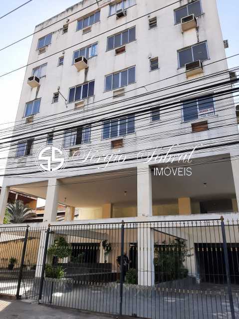 Conheça 20210304_162828 do imóvel - Apartamento 2 quartos para alugar Praça Seca, Rio de Janeiro - R$ 612 - SSAP20050 - 1 20210304_162828 - Apartamento 2 quartos para alugar Praça Seca, Rio de Janeiro - R$ 612 - SSAP20050 - 1