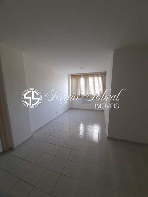 Conheça 20210304_163257 do imóvel - Apartamento 2 quartos para alugar Praça Seca, Rio de Janeiro - R$ 612 - SSAP20050 - 3 20210304_163257 - Apartamento 2 quartos para alugar Praça Seca, Rio de Janeiro - R$ 612 - SSAP20050 - 3