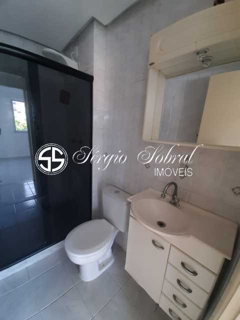 Conheça 20210304_163404 do imóvel - Apartamento 2 quartos para alugar Praça Seca, Rio de Janeiro - R$ 612 - SSAP20050 - 5 20210304_163404 - Apartamento 2 quartos para alugar Praça Seca, Rio de Janeiro - R$ 612 - SSAP20050 - 5