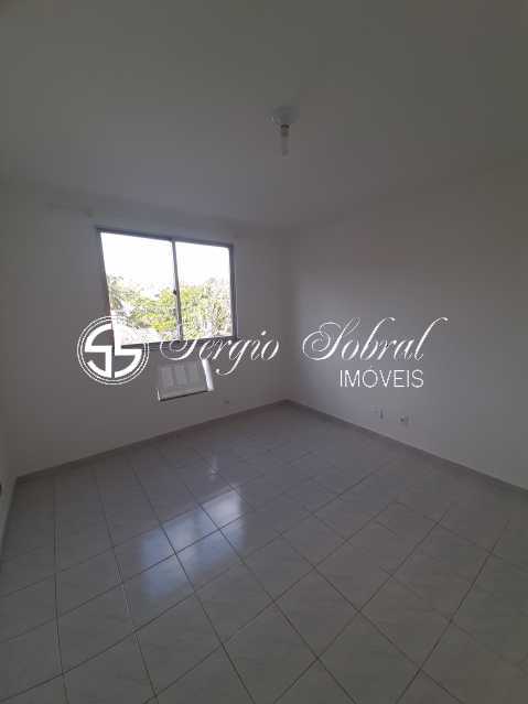 Conheça 20210304_163410 do imóvel - Apartamento 2 quartos para alugar Praça Seca, Rio de Janeiro - R$ 612 - SSAP20050 - 6 20210304_163410 - Apartamento 2 quartos para alugar Praça Seca, Rio de Janeiro - R$ 612 - SSAP20050 - 6