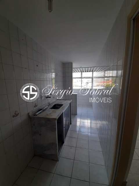 Conheça 20210304_163438 do imóvel - Apartamento 2 quartos para alugar Praça Seca, Rio de Janeiro - R$ 612 - SSAP20050 - 7 20210304_163438 - Apartamento 2 quartos para alugar Praça Seca, Rio de Janeiro - R$ 612 - SSAP20050 - 7
