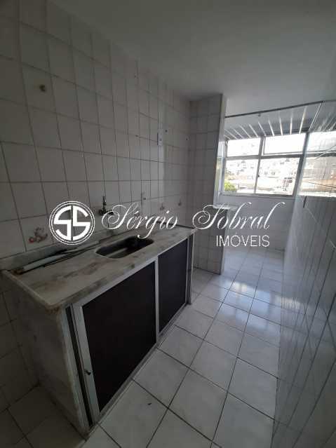 Conheça 20210304_163455 do imóvel - Apartamento 2 quartos para alugar Praça Seca, Rio de Janeiro - R$ 612 - SSAP20050 - 8 20210304_163455 - Apartamento 2 quartos para alugar Praça Seca, Rio de Janeiro - R$ 612 - SSAP20050 - 8