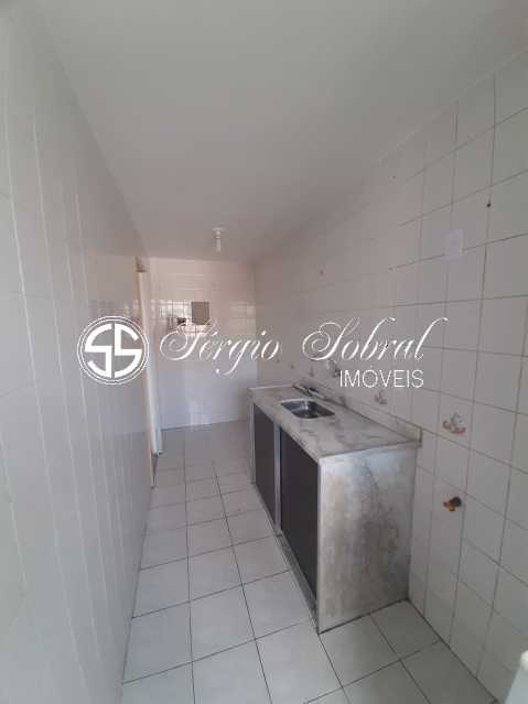 Conheça 20210304_163523 do imóvel - Apartamento 2 quartos para alugar Praça Seca, Rio de Janeiro - R$ 612 - SSAP20050 - 10 20210304_163523 - Apartamento 2 quartos para alugar Praça Seca, Rio de Janeiro - R$ 612 - SSAP20050 - 10