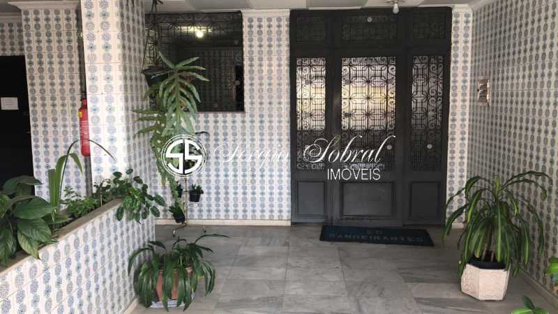 Conheça WhatsApp Image 2021-03-15 at 1 do imóvel - Apartamento para alugar Avenida Braz de Pina,Vila da Penha, Rio de Janeiro - R$ 1.112 - SSAP20051 - 3 WhatsApp Image 2021-03-15 at 1 - Apartamento para alugar Avenida Braz de Pina,Vila da Penha, Rio de Janeiro - R$ 1.112 - SSAP20051 - 3