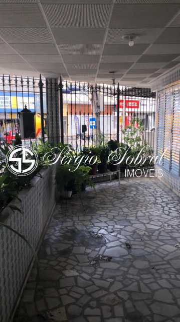 Conheça WhatsApp Image 2021-03-15 at 1 do imóvel - Apartamento para alugar Avenida Braz de Pina,Vila da Penha, Rio de Janeiro - R$ 1.112 - SSAP20051 - 4 WhatsApp Image 2021-03-15 at 1 - Apartamento para alugar Avenida Braz de Pina,Vila da Penha, Rio de Janeiro - R$ 1.112 - SSAP20051 - 4