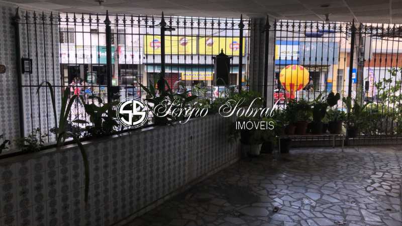 Conheça WhatsApp Image 2021-03-15 at 1 do imóvel - Apartamento para alugar Avenida Braz de Pina,Vila da Penha, Rio de Janeiro - R$ 1.112 - SSAP20051 - 5 WhatsApp Image 2021-03-15 at 1 - Apartamento para alugar Avenida Braz de Pina,Vila da Penha, Rio de Janeiro - R$ 1.112 - SSAP20051 - 5