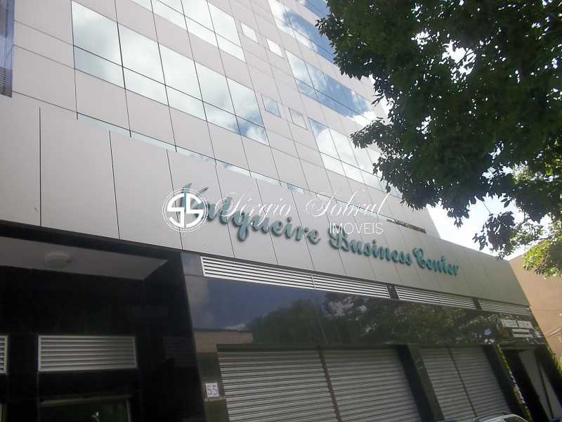 Conheça 100_0258 do imóvel - Sala Comercial 35m² para alugar Rua dos Miosótis,Vila Valqueire, Rio de Janeiro - R$ 812 - SSSL00005 - 1 100_0258 - Sala Comercial 35m² para alugar Rua dos Miosótis,Vila Valqueire, Rio de Janeiro - R$ 812 - SSSL00005 - 1