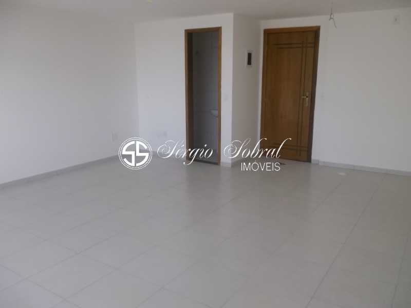 Conheça 100_0260 do imóvel - Sala Comercial 35m² para alugar Rua dos Miosótis,Vila Valqueire, Rio de Janeiro - R$ 812 - SSSL00005 - 4 100_0260 - Sala Comercial 35m² para alugar Rua dos Miosótis,Vila Valqueire, Rio de Janeiro - R$ 812 - SSSL00005 - 4