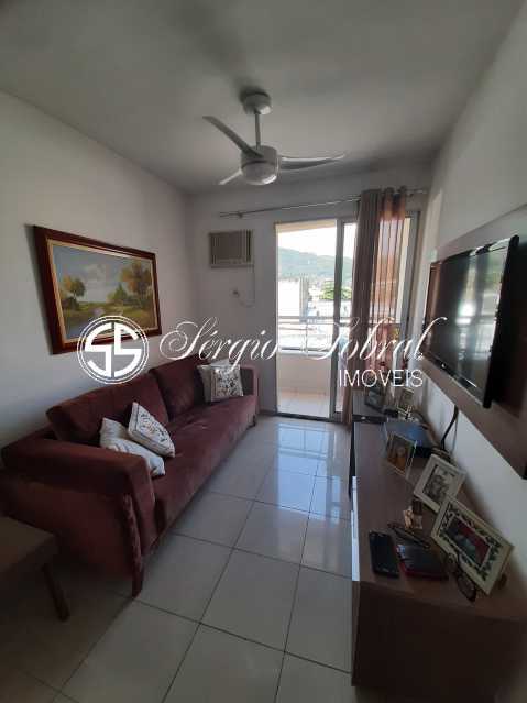 Conheça 20210323_112454 do imóvel - Apartamento à venda Rua Barão,Praça Seca, Rio de Janeiro - R$ 245.000 - SSAP20052 - 1 20210323_112454 - Apartamento à venda Rua Barão,Praça Seca, Rio de Janeiro - R$ 245.000 - SSAP20052 - 1