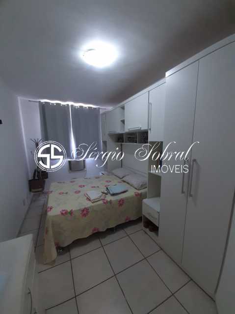 Conheça 20210323_111908 do imóvel - Apartamento à venda Rua Barão,Praça Seca, Rio de Janeiro - R$ 245.000 - SSAP20052 - 3 20210323_111908 - Apartamento à venda Rua Barão,Praça Seca, Rio de Janeiro - R$ 245.000 - SSAP20052 - 3