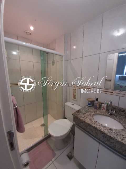 Conheça 20210323_111954 do imóvel - Apartamento à venda Rua Barão,Praça Seca, Rio de Janeiro - R$ 245.000 - SSAP20052 - 4 20210323_111954 - Apartamento à venda Rua Barão,Praça Seca, Rio de Janeiro - R$ 245.000 - SSAP20052 - 4