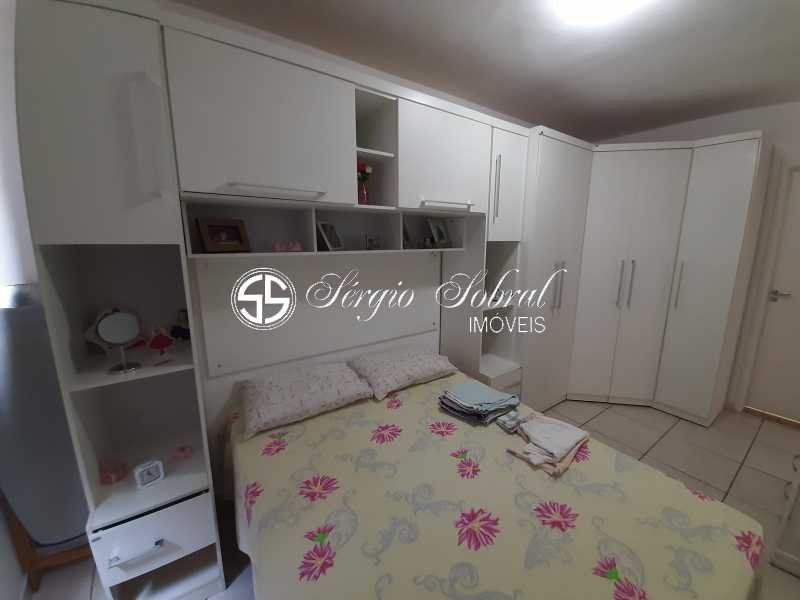 Conheça 20210323_112023 do imóvel - Apartamento à venda Rua Barão,Praça Seca, Rio de Janeiro - R$ 245.000 - SSAP20052 - 5 20210323_112023 - Apartamento à venda Rua Barão,Praça Seca, Rio de Janeiro - R$ 245.000 - SSAP20052 - 5