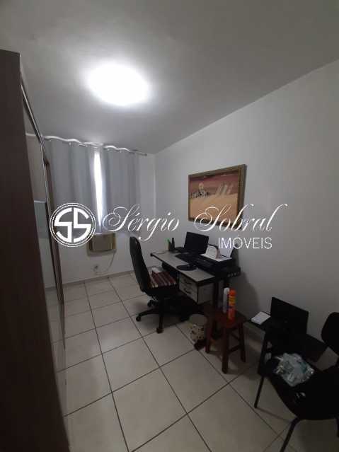 Conheça 20210323_112045 do imóvel - Apartamento à venda Rua Barão,Praça Seca, Rio de Janeiro - R$ 245.000 - SSAP20052 - 6 20210323_112045 - Apartamento à venda Rua Barão,Praça Seca, Rio de Janeiro - R$ 245.000 - SSAP20052 - 6