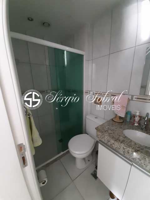 Conheça 20210323_112202 do imóvel - Apartamento à venda Rua Barão,Praça Seca, Rio de Janeiro - R$ 245.000 - SSAP20052 - 7 20210323_112202 - Apartamento à venda Rua Barão,Praça Seca, Rio de Janeiro - R$ 245.000 - SSAP20052 - 7