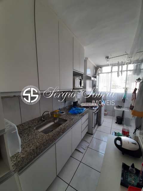 Conheça 20210323_112256 do imóvel - Apartamento à venda Rua Barão,Praça Seca, Rio de Janeiro - R$ 245.000 - SSAP20052 - 8 20210323_112256 - Apartamento à venda Rua Barão,Praça Seca, Rio de Janeiro - R$ 245.000 - SSAP20052 - 8