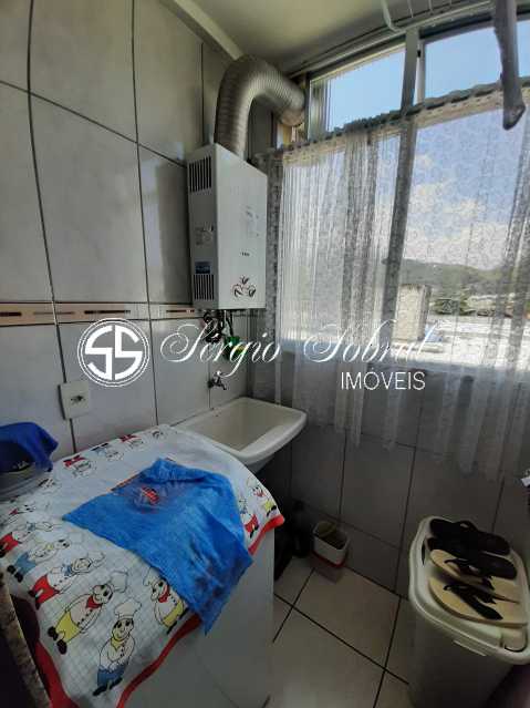 Conheça 20210323_112326 do imóvel - Apartamento à venda Rua Barão,Praça Seca, Rio de Janeiro - R$ 245.000 - SSAP20052 - 9 20210323_112326 - Apartamento à venda Rua Barão,Praça Seca, Rio de Janeiro - R$ 245.000 - SSAP20052 - 9