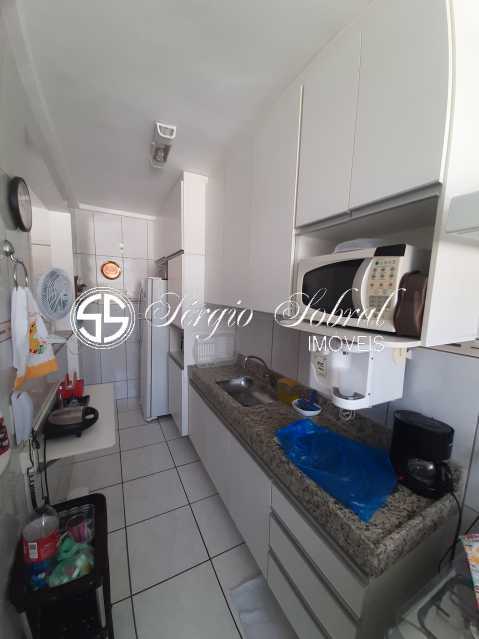 Conheça 20210323_112349 do imóvel - Apartamento à venda Rua Barão,Praça Seca, Rio de Janeiro - R$ 245.000 - SSAP20052 - 10 20210323_112349 - Apartamento à venda Rua Barão,Praça Seca, Rio de Janeiro - R$ 245.000 - SSAP20052 - 10
