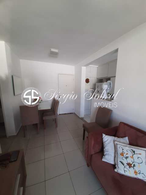 Conheça 20210323_112630 do imóvel - Apartamento à venda Rua Barão,Praça Seca, Rio de Janeiro - R$ 245.000 - SSAP20052 - 12 20210323_112630 - Apartamento à venda Rua Barão,Praça Seca, Rio de Janeiro - R$ 245.000 - SSAP20052 - 12