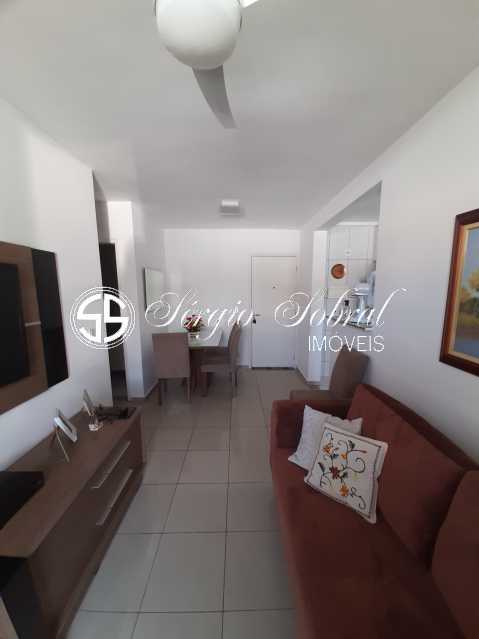 Conheça 20210323_112639 do imóvel - Apartamento à venda Rua Barão,Praça Seca, Rio de Janeiro - R$ 245.000 - SSAP20052 - 13 20210323_112639 - Apartamento à venda Rua Barão,Praça Seca, Rio de Janeiro - R$ 245.000 - SSAP20052 - 13