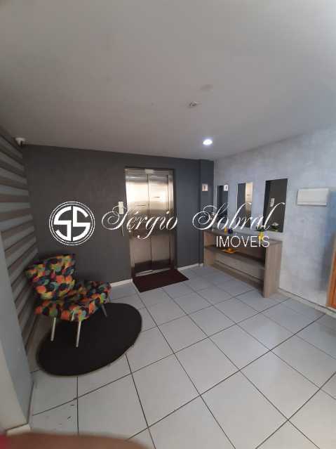 Conheça 20210323_113716 do imóvel - Apartamento à venda Rua Barão,Praça Seca, Rio de Janeiro - R$ 245.000 - SSAP20052 - 14 20210323_113716 - Apartamento à venda Rua Barão,Praça Seca, Rio de Janeiro - R$ 245.000 - SSAP20052 - 14