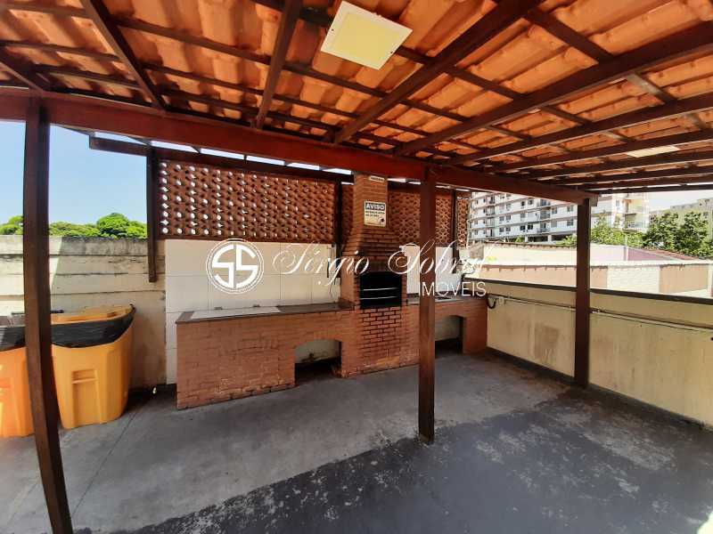 Conheça 20210323_113948 do imóvel - Apartamento à venda Rua Barão,Praça Seca, Rio de Janeiro - R$ 245.000 - SSAP20052 - 15 20210323_113948 - Apartamento à venda Rua Barão,Praça Seca, Rio de Janeiro - R$ 245.000 - SSAP20052 - 15