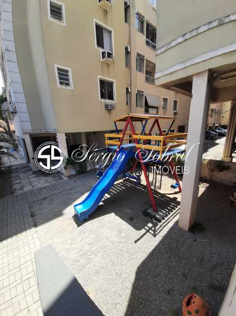 Conheça 20210323_114035 do imóvel - Apartamento à venda Rua Barão,Praça Seca, Rio de Janeiro - R$ 245.000 - SSAP20052 - 17 20210323_114035 - Apartamento à venda Rua Barão,Praça Seca, Rio de Janeiro - R$ 245.000 - SSAP20052 - 17