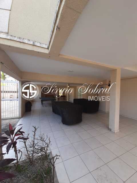 Conheça 20210323_114053 do imóvel - Apartamento à venda Rua Barão,Praça Seca, Rio de Janeiro - R$ 245.000 - SSAP20052 - 18 20210323_114053 - Apartamento à venda Rua Barão,Praça Seca, Rio de Janeiro - R$ 245.000 - SSAP20052 - 18