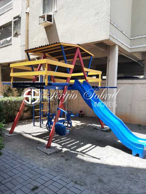 Conheça 20210323_114130 do imóvel - Apartamento à venda Rua Barão,Praça Seca, Rio de Janeiro - R$ 245.000 - SSAP20052 - 19 20210323_114130 - Apartamento à venda Rua Barão,Praça Seca, Rio de Janeiro - R$ 245.000 - SSAP20052 - 19