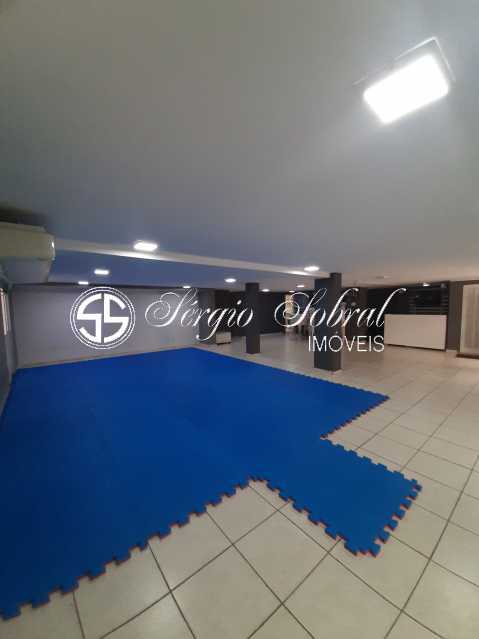 Conheça 20210323_114312 do imóvel - Apartamento à venda Rua Barão,Praça Seca, Rio de Janeiro - R$ 245.000 - SSAP20052 - 21 20210323_114312 - Apartamento à venda Rua Barão,Praça Seca, Rio de Janeiro - R$ 245.000 - SSAP20052 - 21